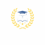 Kampus Pohuwato