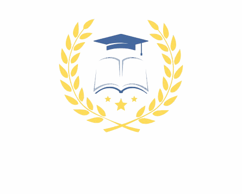 Transformasi Digital di Kampus Pohuwato: Teknologi Pendidikan untuk Generasi Cerdas Kampus Pohuwato