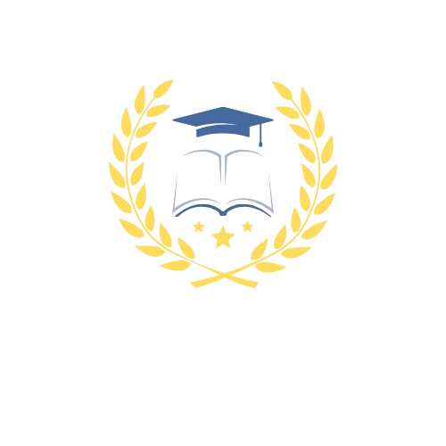 Kampus Pohuwato